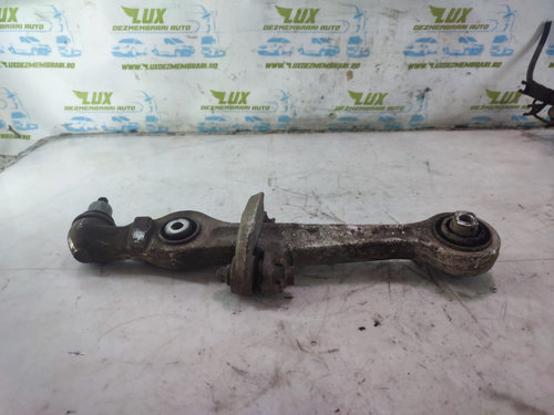 Brat dreapta fata Audi A4 B7 [2004 - 2008] 2.0 tdi BPW