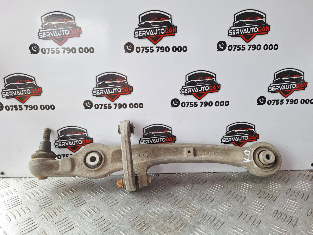 Brat dreapta fata Audi A6 (2004-2011) [4F2, C6] 2.0 Motorina 2007