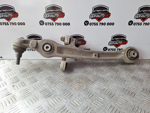 Brat dreapta fata Audi A6 (2004-2011) [4F2, C6] 3.0 Motorina 2006