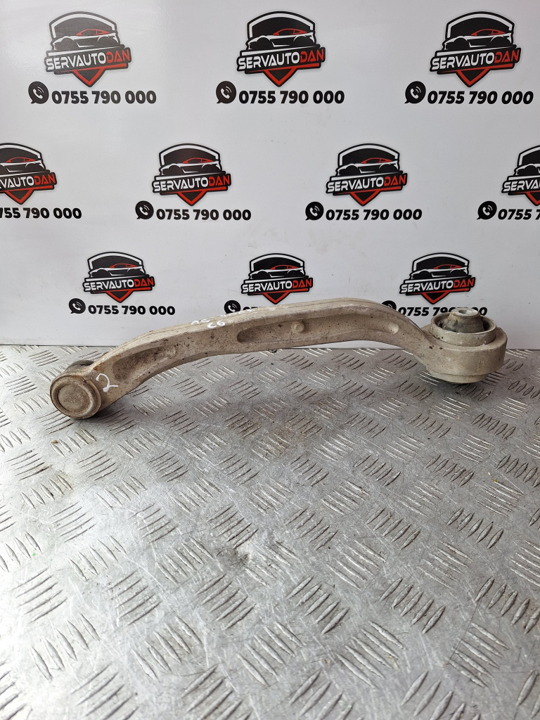 Brat dreapta fata Audi A6 (2004-2011) [4F2, C6] 3.0 Motorina 2007
