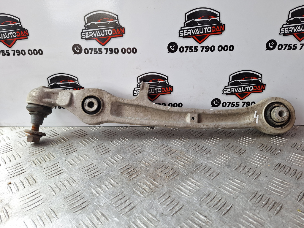 Brat dreapta fata Audi A6 (2004-2011) [4F2, C6] 3.0 Motorina 2006