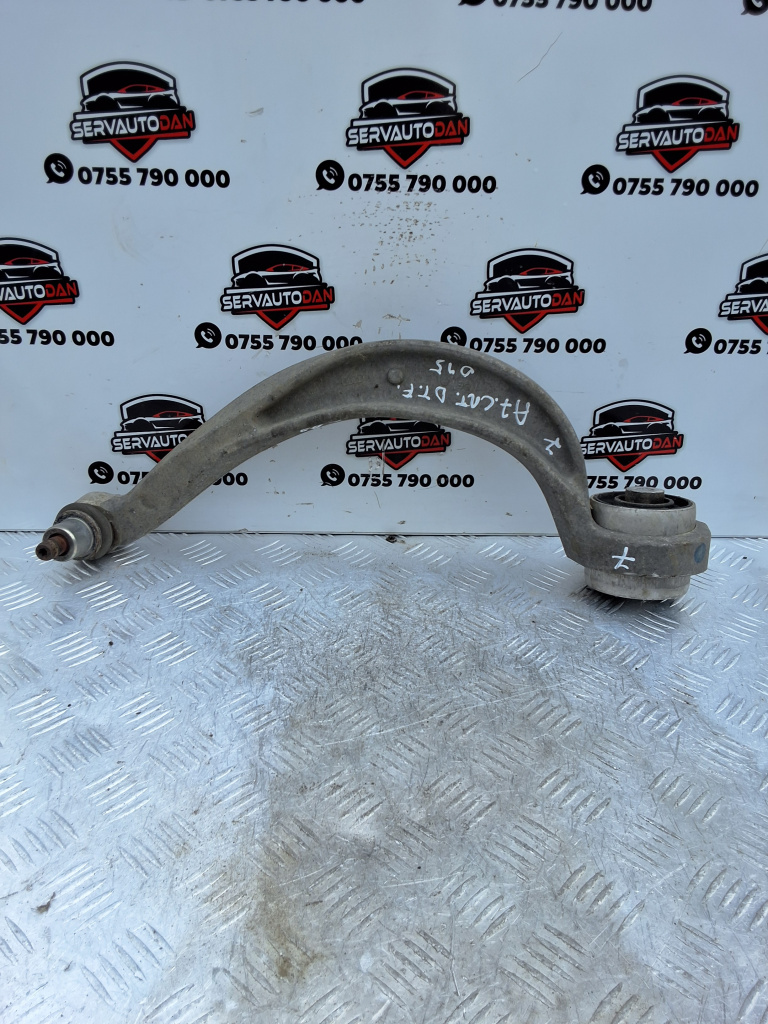 Brat dreapta fata Audi A7 (2010-2018) [4G] 3.0 Motorina 2015, 8K0407696H