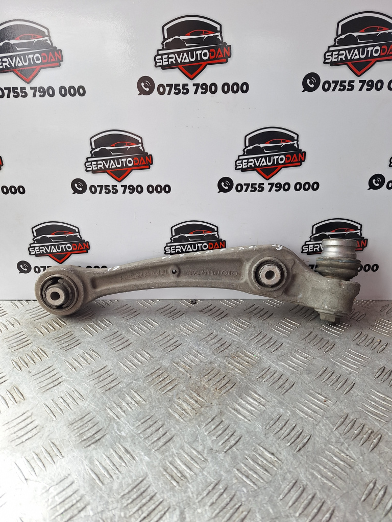 Brat dreapta fata Audi A7 (2010-2018) [4G] 3.0 Motorina 2014, 8K0407156C