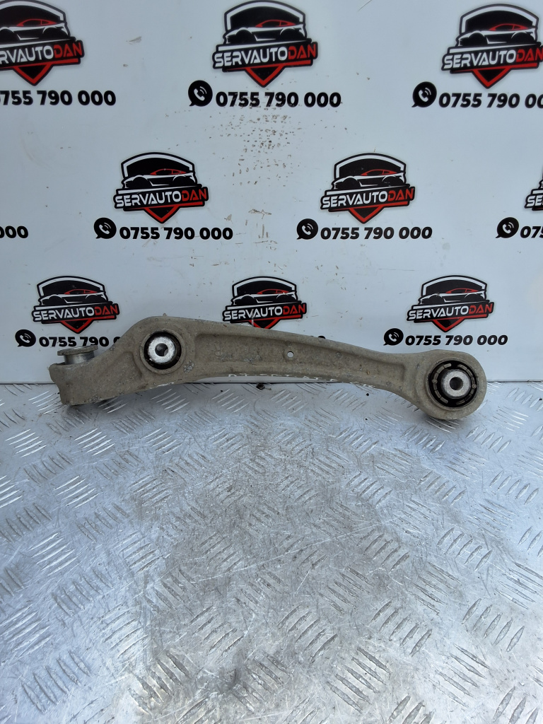 Brat dreapta fata Audi A7 (2010-2018) [4G] 3.0 Motorina 2015, 8K0407156C