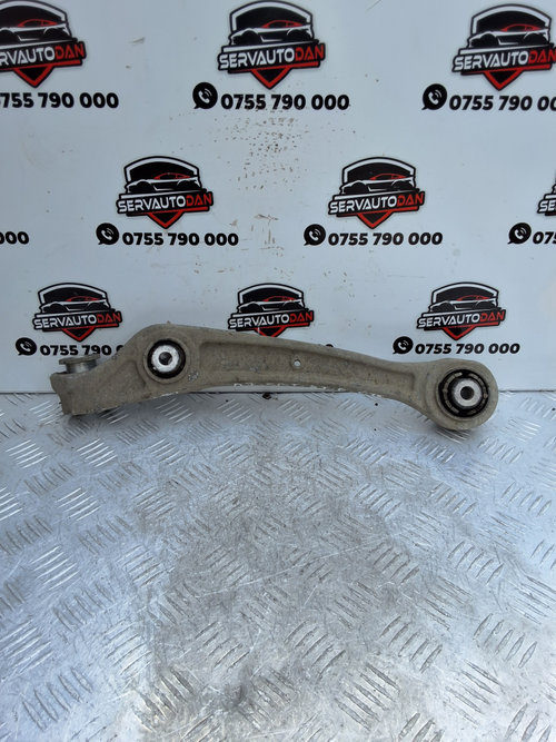 Brat dreapta fata Audi A7 (2010-2018) [4G] 3.0 Motorina 2015, 8K0407156C