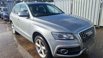 Brat dreapta fata Audi Q5 2011 SUV 2.0 CJCA