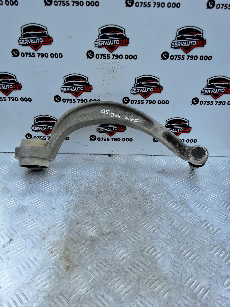 Brat dreapta fata Audi Q5 facelift (2012-2017) [8R] 2.0 Motorina 2015, 8K0407696H