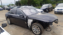 Brat dreapta fata BMW F01 2011 berlina 4.4i