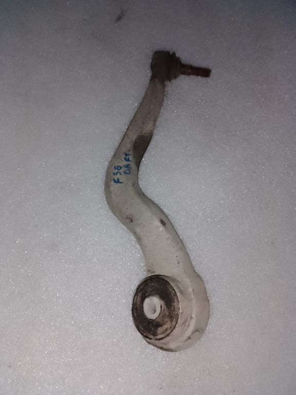 Brat dreapta fata BMW Seria 4 F36 2.0 Motorina 2015