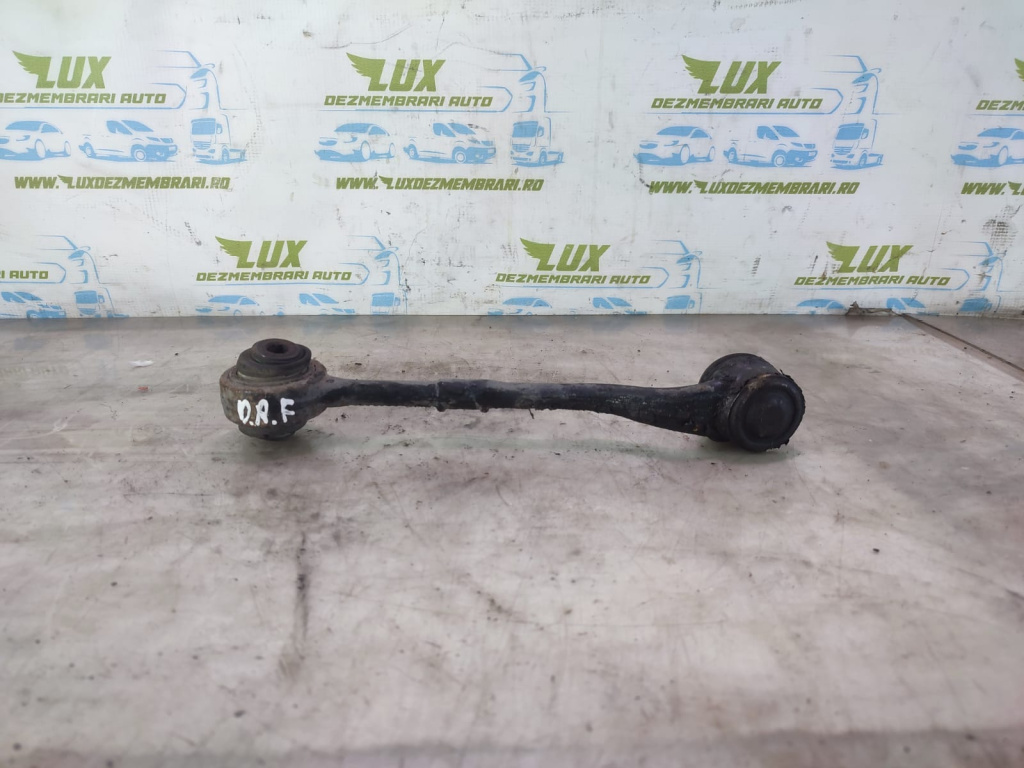 Brat dreapta fata BMW X1 E84 [2009 - 2012] 2.0 d N47D20C