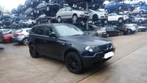 Brat dreapta fata BMW X3 E83 2006 SUV 2.0