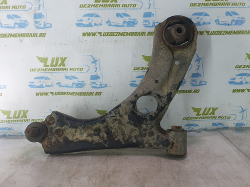 Brat dreapta fata Chevrolet Aveo T300 [2011 - 2020] 1.3 cri A13DTE