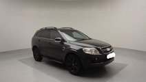 Brat dreapta fata Chevrolet Captiva 2008 SUV 2.0 Z...