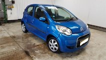 Brat dreapta fata Citroen C1 2009 Hatchback 1.0 i