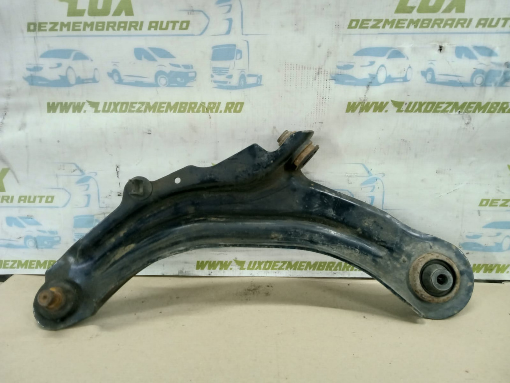 Brat dreapta fata Fiat Doblo [facelift] [2005 - 2009] 1.3 jtd 199A2000