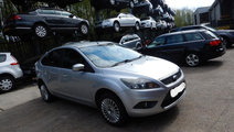 Brat dreapta fata Ford Focus 2 2008 Hatchback 2.0i