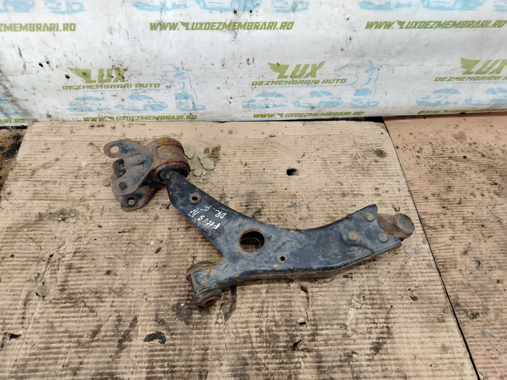 Brat dreapta fata Ford Focus 3 [2011 - 2015]