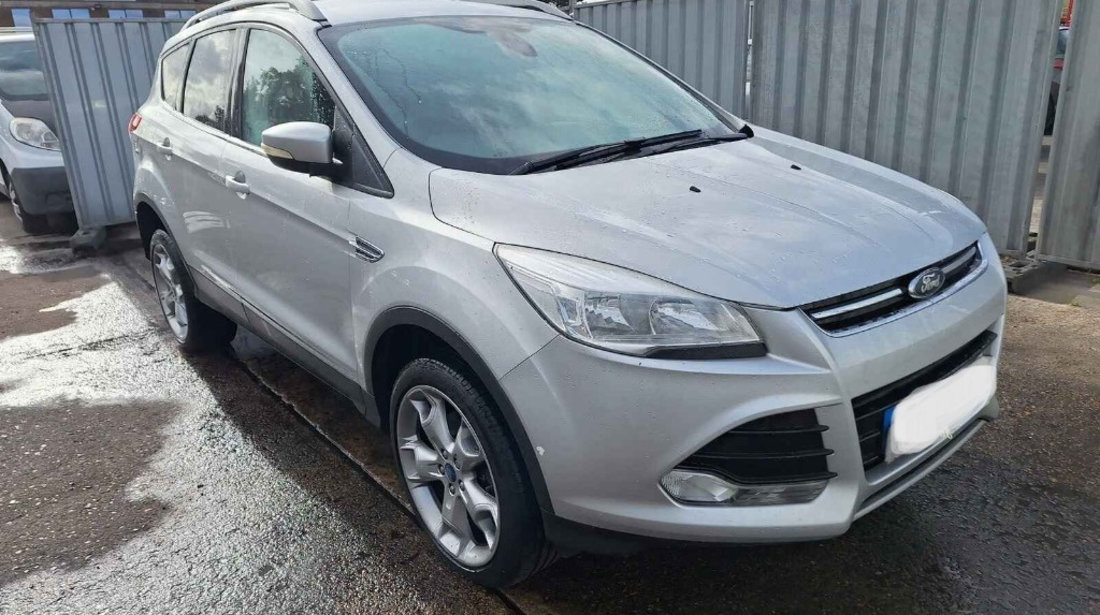 Brat dreapta fata Ford Kuga 2015 SUV 2.0 Duratorq 110kW