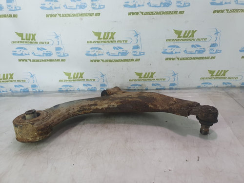 Brat dreapta fata Ford Mondeo MK3 [2000 - 2003] 2.0 tddi D5BA