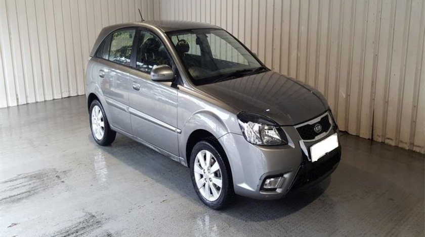 Brat dreapta fata Kia Rio 2011 Hatchback 1.5 D D4FA