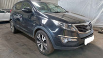 Brat dreapta fata Kia Sportage 2010 SUV 2.0 DOHC-T...