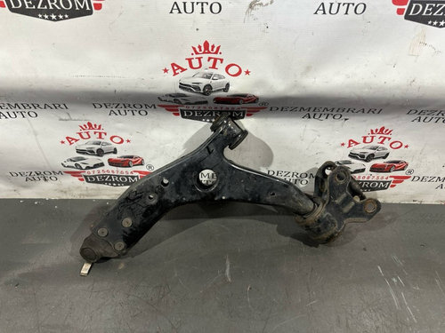 Brat dreapta fata KV6C-3A423-AB Ford Transit Connect Mk2 Break 1.6 EcoBoost 181 cai
