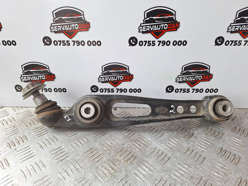 Brat dreapta fata Land Rover Range Rover 3 (2002->) 3.0 Motorina 2019