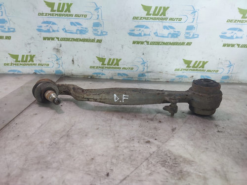 Brat dreapta fata Land Rover Range Rover Vogue 3 [2002 - 2005]