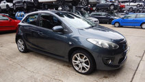 Brat dreapta fata Mazda 2 2008 Hatchback 1498 i