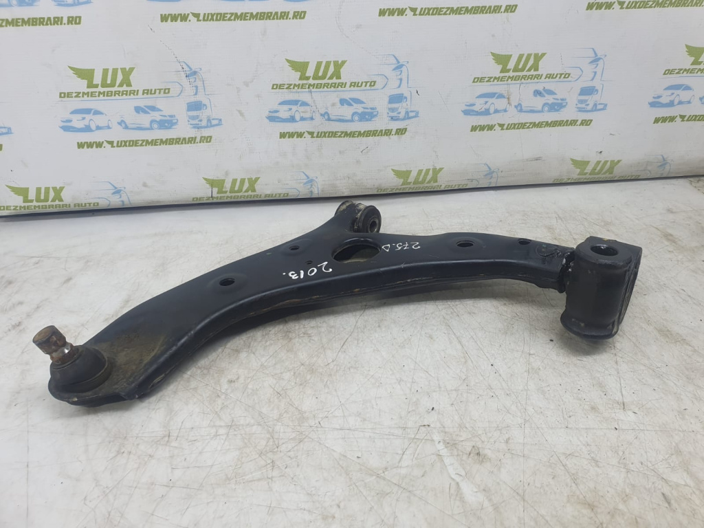 Brat dreapta fata Mazda 3 BM [2013 - 2016]