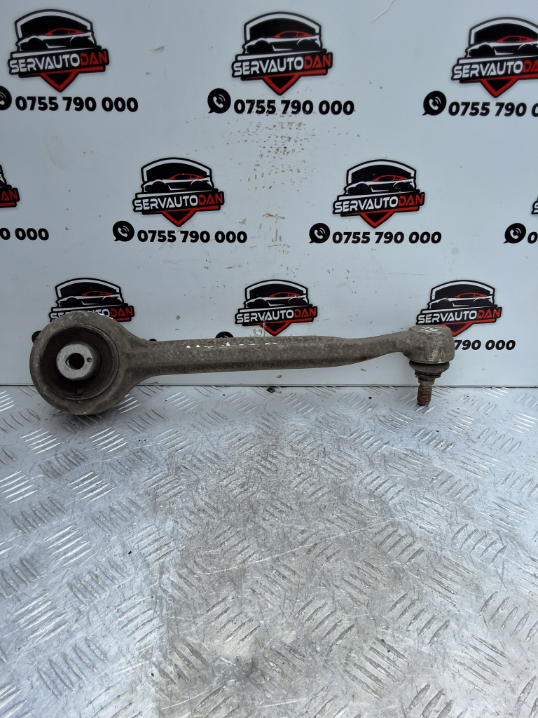 Brat dreapta fata Mercedes-Benz C-Class (2007->) [W204] 2.2 Motorina 2012, -