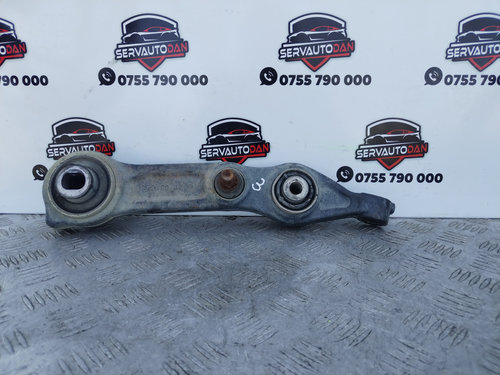 Brat dreapta fata Mercedes-Benz E-Class (2002-2008) [W211] 2.2 Motorina 2007