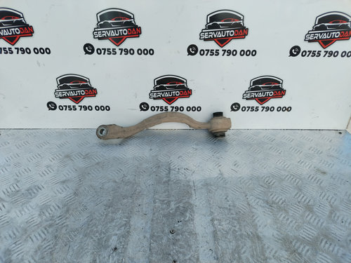 Brat dreapta fata Mercedes-Benz E-Class (2009->) [W212] 2.2 Motorina 2012, A2123330514