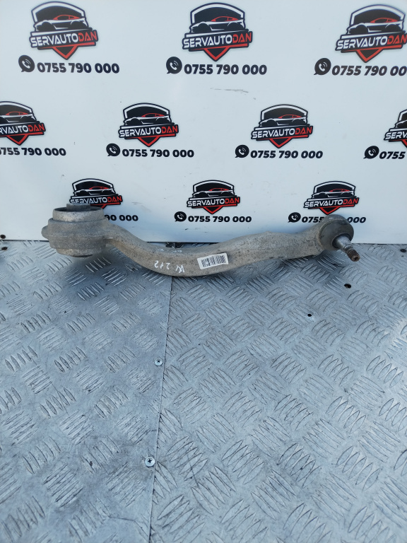 Brat dreapta fata Mercedes-Benz E-Class (2009->) [W212] 2.2 Motorina 2012