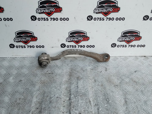 Brat dreapta fata Mercedes-Benz E-Class (2009->) [W212] 3.0 Motorina 2012