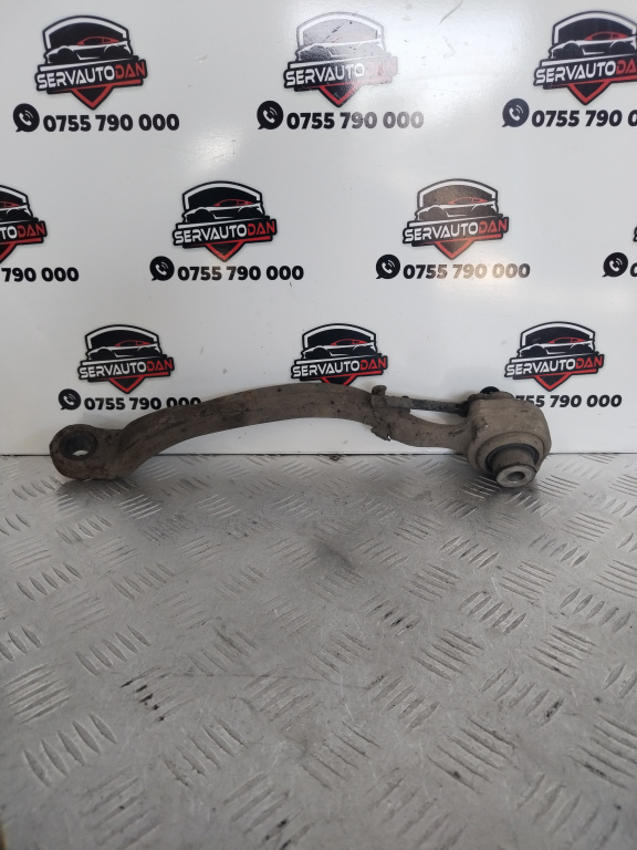 Brat dreapta fata Mercedes-Benz E-Class (2009->) [W212] 2.2 Motorina 2014, 2120376