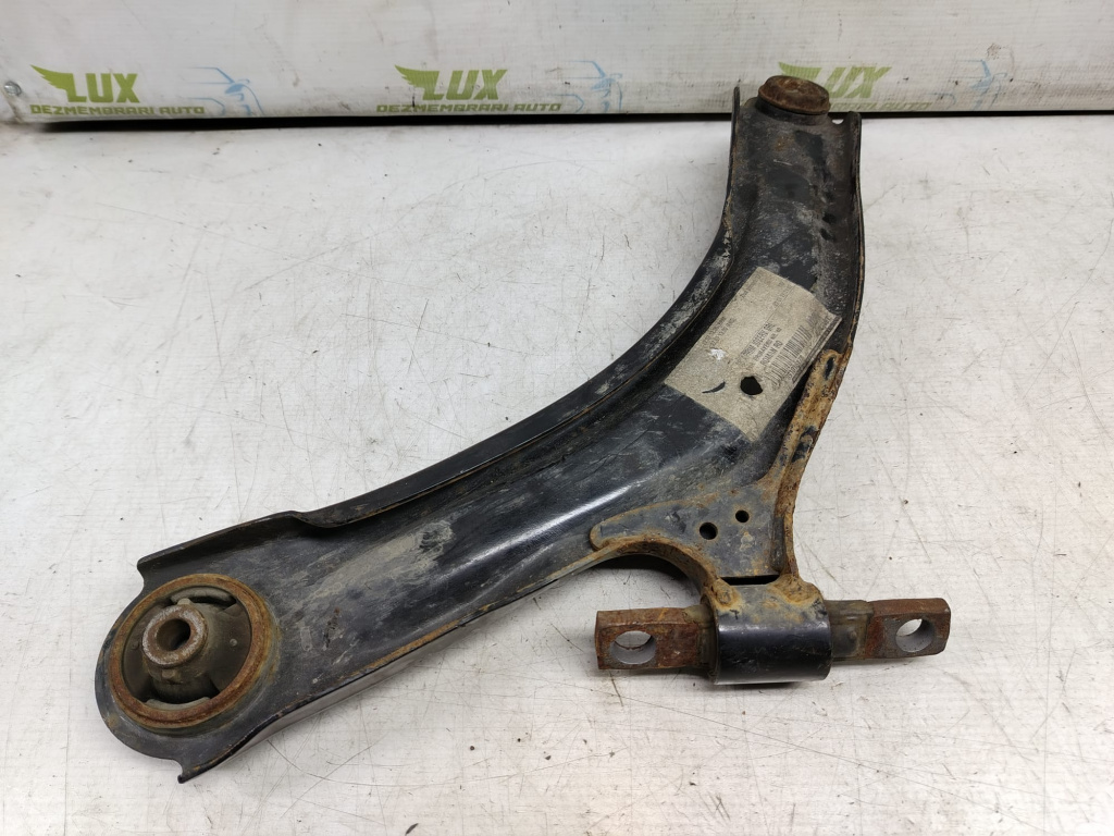 Brat dreapta fata Nissan Qashqai J10 [2007 - 2010]