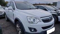 Brat dreapta fata Opel Antara 2012 SUV 2.2 CDTI