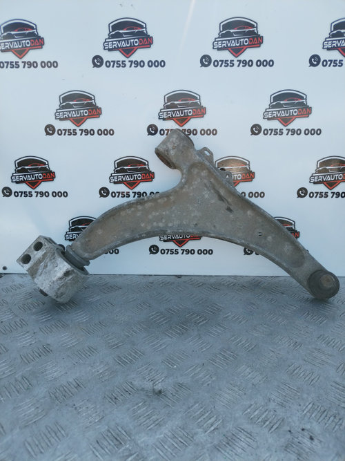 Brat dreapta fata Opel Insignia A (2008-2013) 2.0 Motorina 2012, 4×4