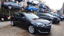 Brat dreapta fata Opel Insignia B 2015 BREAK 2.0 A...