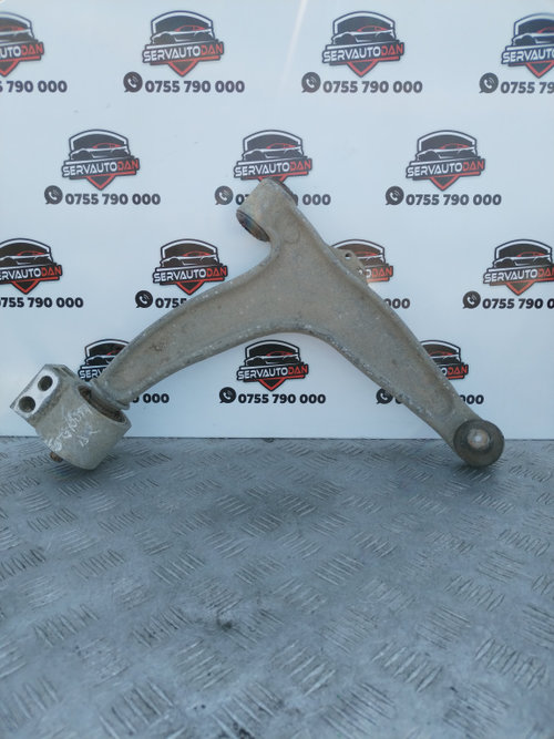 Brat dreapta fata Opel Signum (2003-2008) 3.0 Motorina 2008