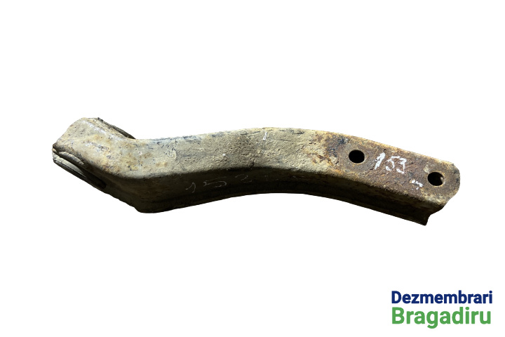 Brat dreapta fata Opel Tigra [1994 - 2000] Coupe 1.4 MT (90 hp) (95_) S93/BJ11 16V