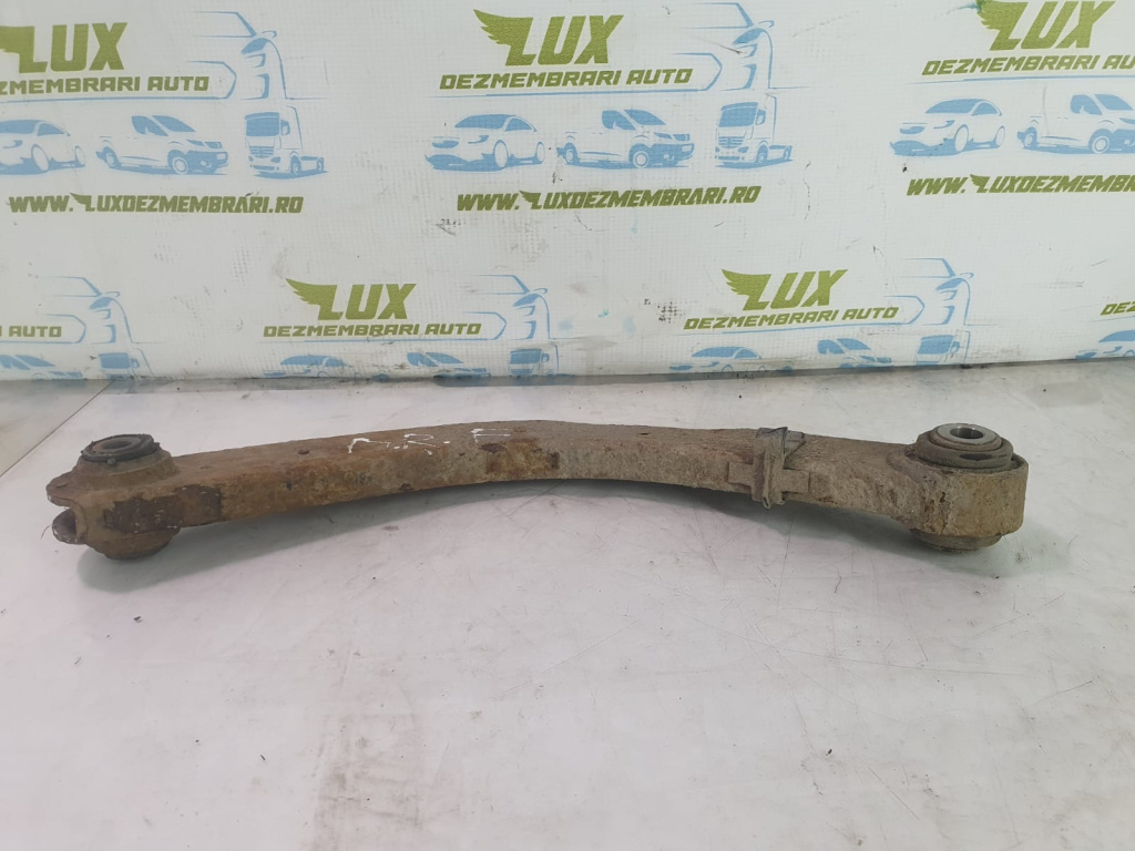 Brat dreapta fata Opel Vectra C [2002 - 2005] 1.8 benzina Z18XE