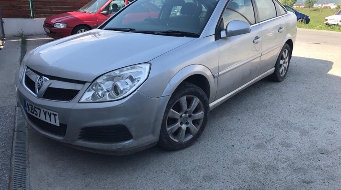 Brat dreapta fata Opel Vectra C 2008 HATCHBACK 5 USI 1.9 CDTI 120CP