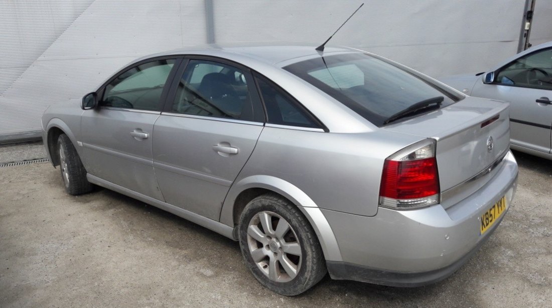 Brat dreapta fata Opel Vectra C 2008 HATCHBACK 5 USI 1.9 CDTI 120CP