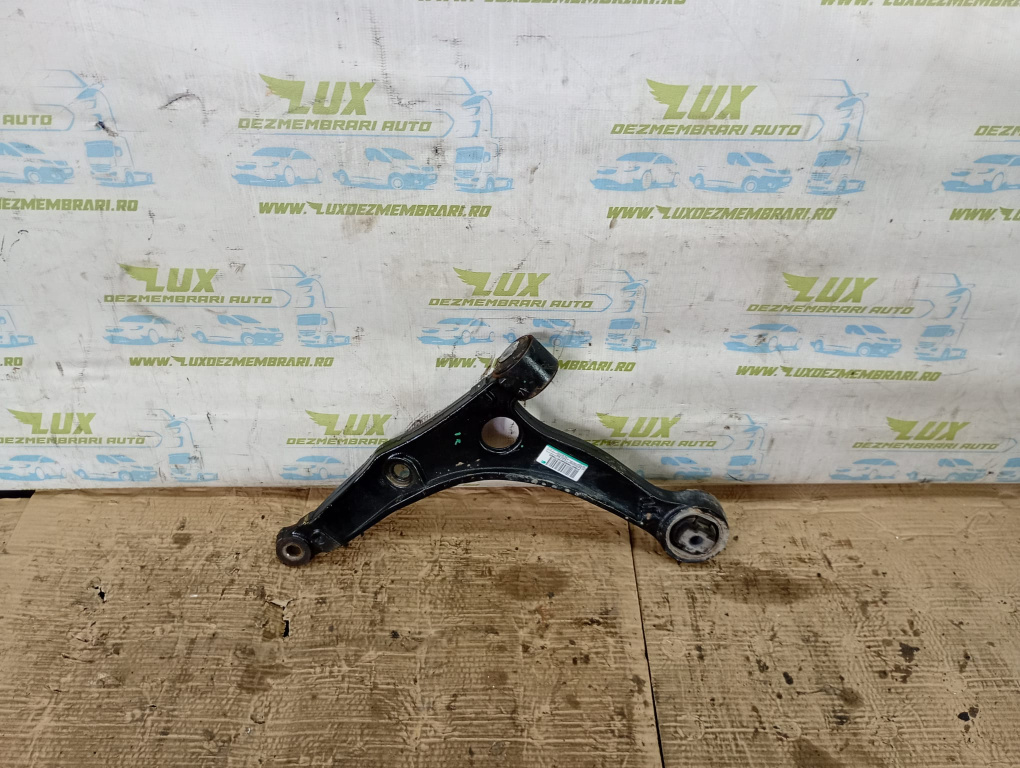 Brat dreapta fata Peugeot Boxer 2 Typ250 [2nd facelift] [2015 - 2020] 2.2 hdi 4h03