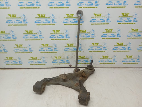 Brat dreapta fata RBJ500840RH 2.7 tdv6 Land Rover Range Rover Sport [2005 - 2009]