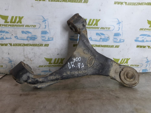 Brat dreapta fata RBJ500840RH Land Rover Range Rover Sport [2005 - 2009] 2.7 tdv6 276DT