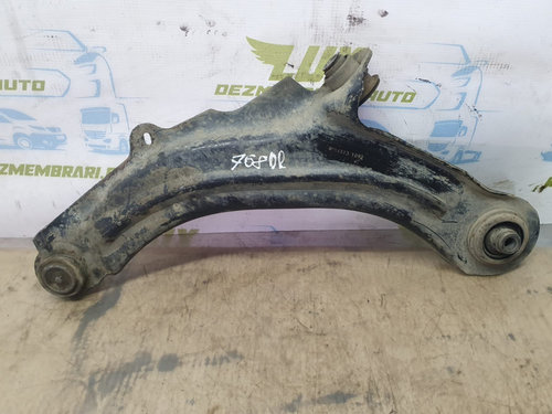 Brat dreapta fata Renault Megane 2 [2002 - 2006] 1.9 dci F9Q800