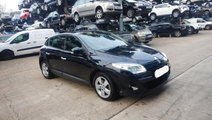 Brat dreapta fata Renault Megane 3 2011 HATCHBACK ...